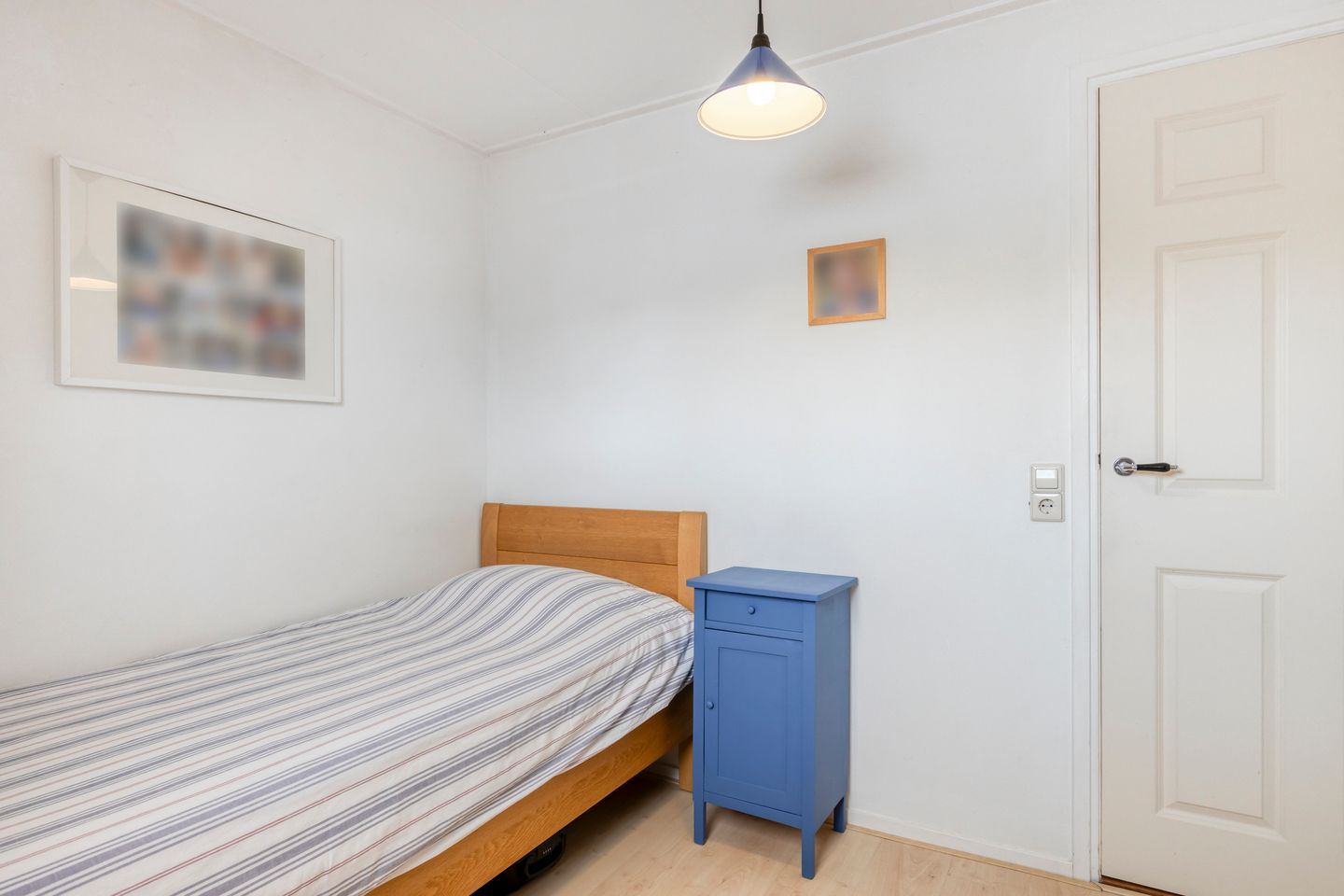 Foto 29 van Kastanjedwarsstraat 5