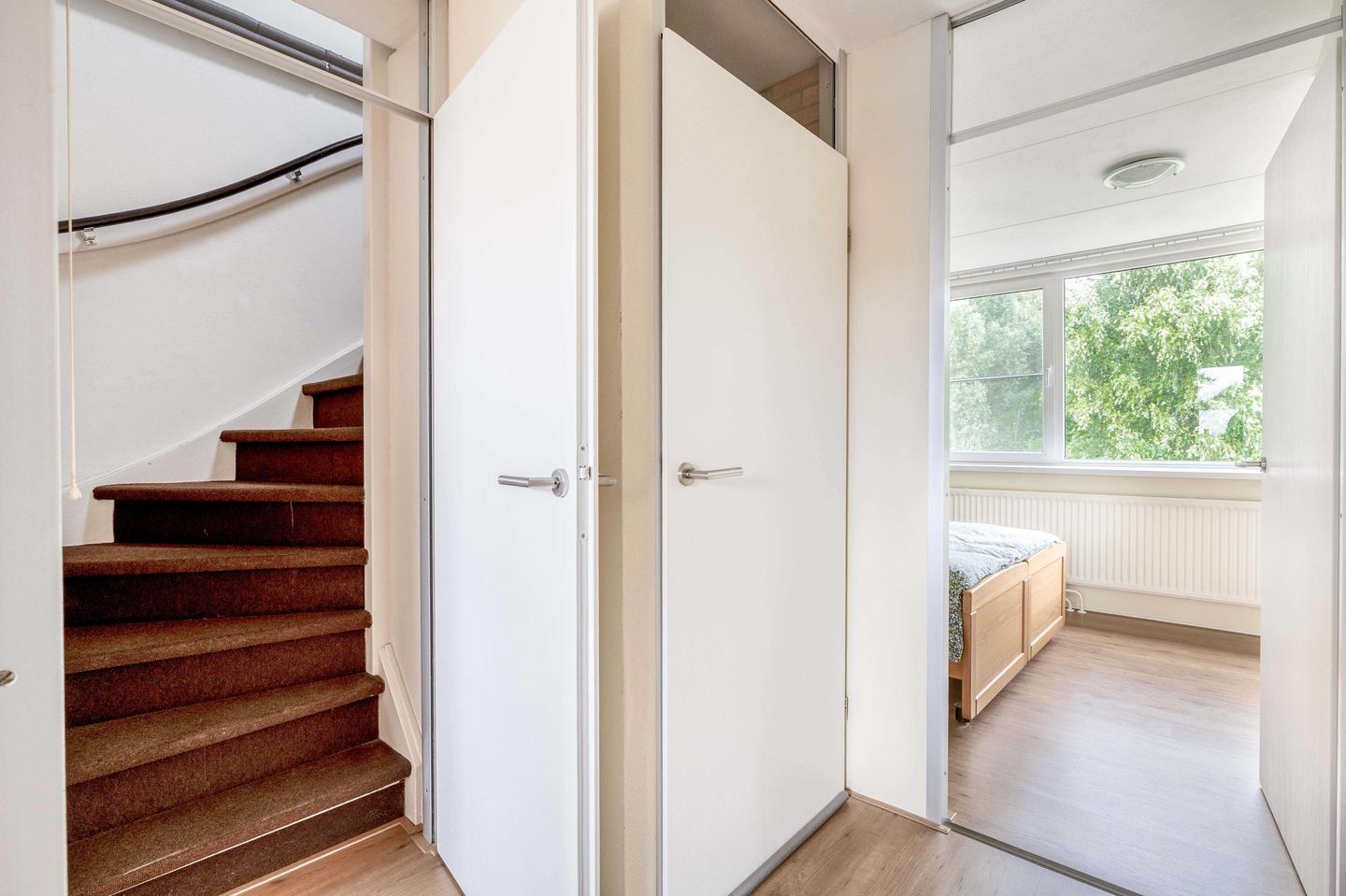 Foto 19 van Luchtenburg 40