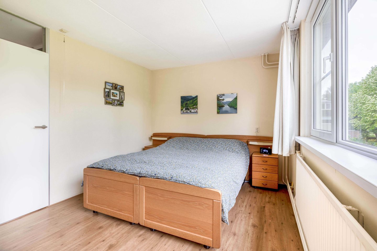 Foto 20 van Luchtenburg 40