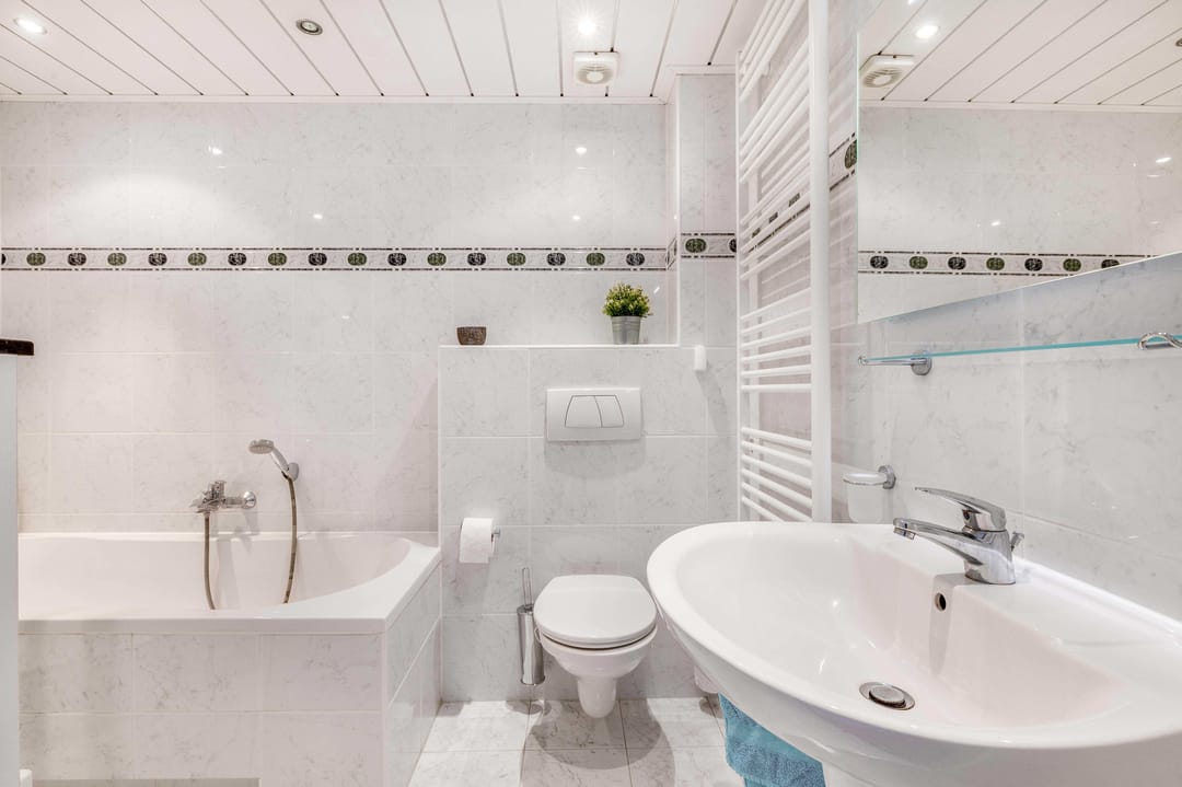 Foto 22 van Luchtenburg 40