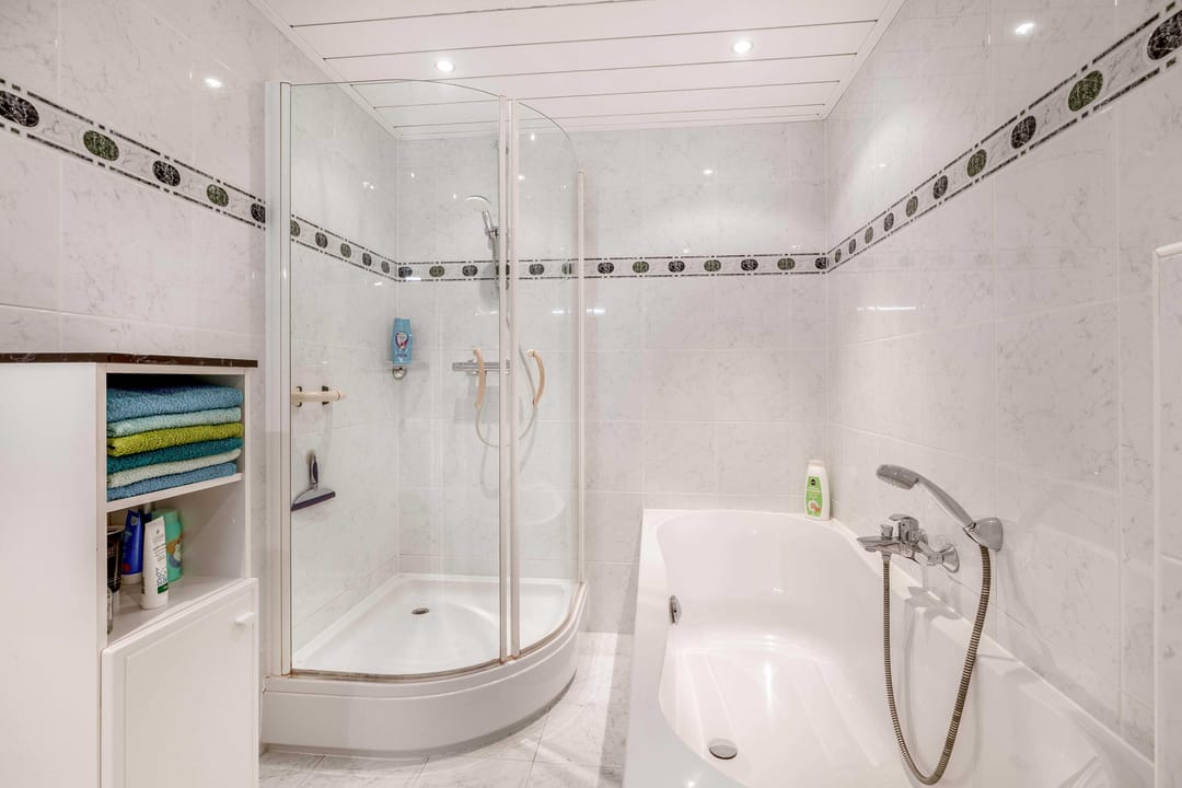 Foto 23 van Luchtenburg 40