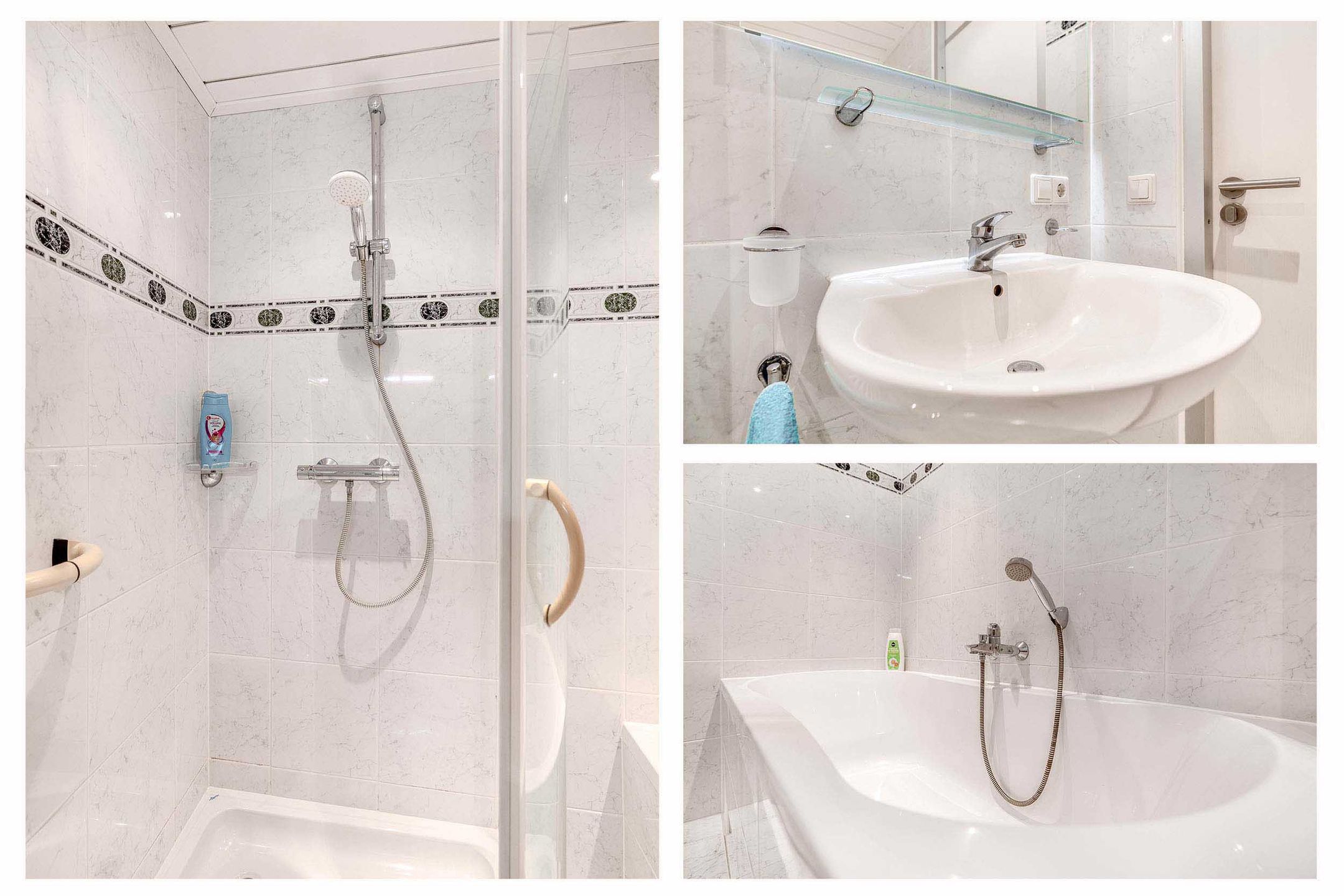 Foto 24 van Luchtenburg 40