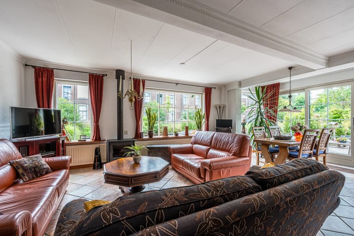 Foto 4 van Rijnstraat 33-A