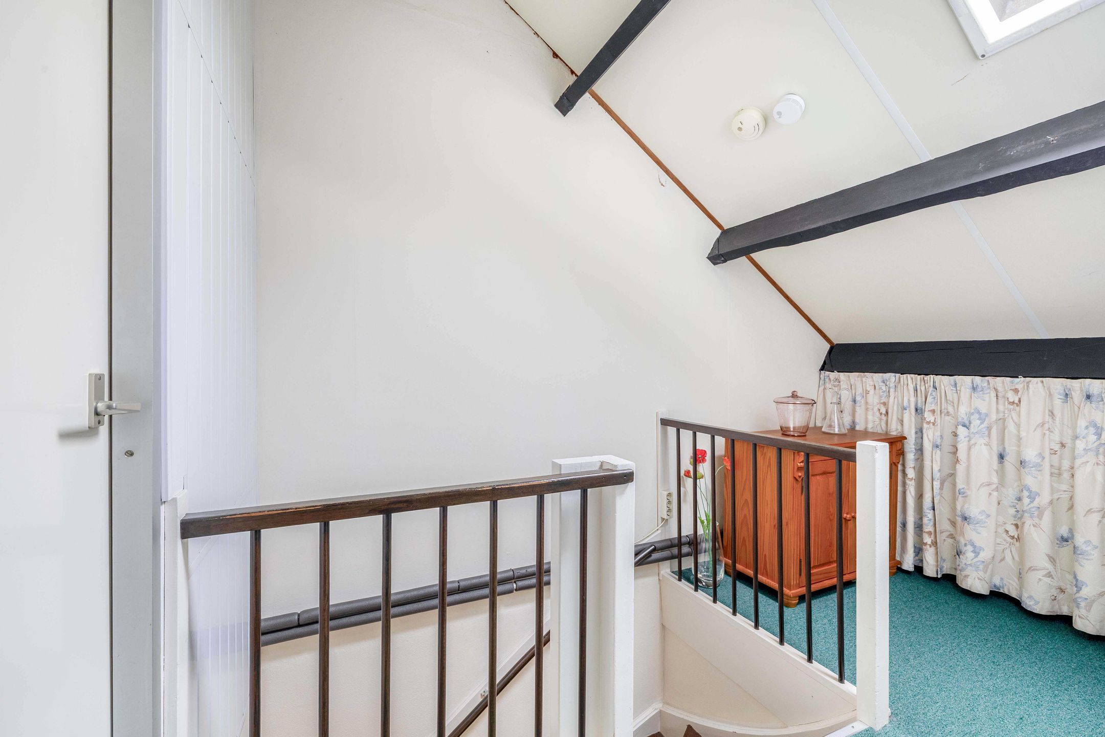 Foto 27 van Luchtenburg 40