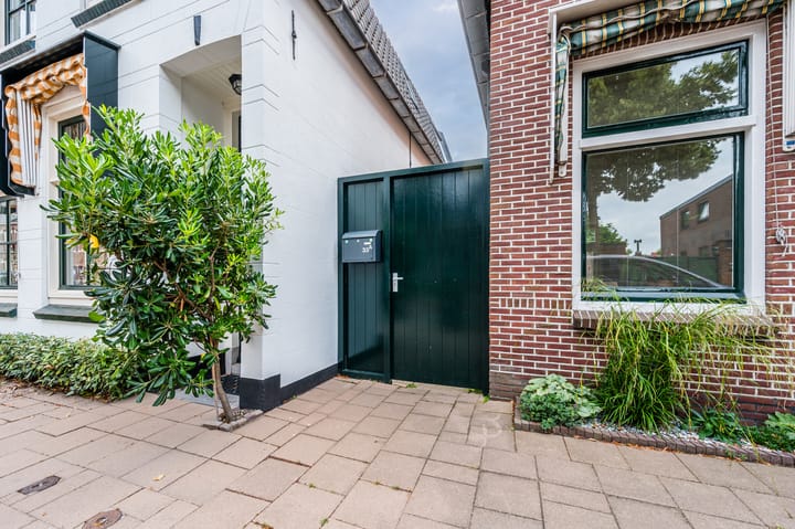 Foto 6 van Rijnstraat 33-A