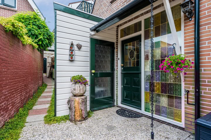 Foto 7 van Rijnstraat 33-A