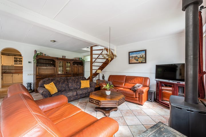 Foto 11 van Rijnstraat 33-A