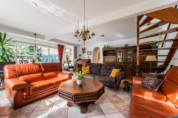 Foto 12 van Rijnstraat 33-A