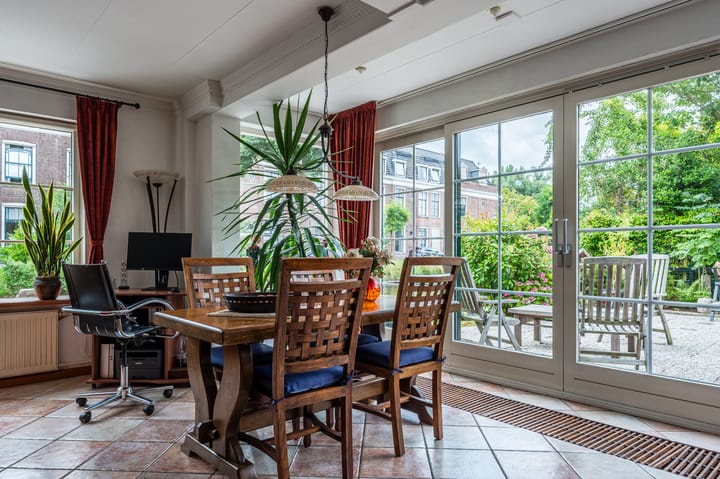 Foto 13 van Rijnstraat 33-A