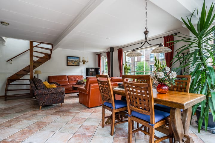 Foto 14 van Rijnstraat 33-A