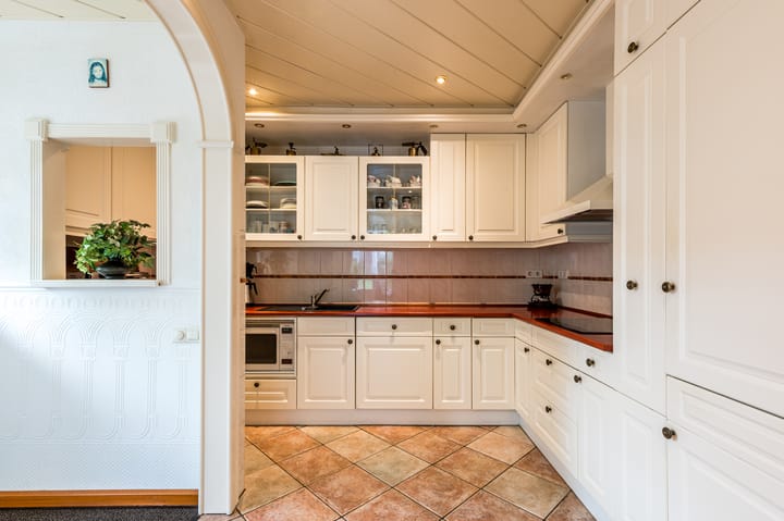 Foto 16 van Rijnstraat 33-A