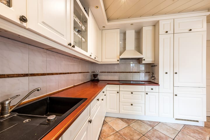 Foto 18 van Rijnstraat 33-A