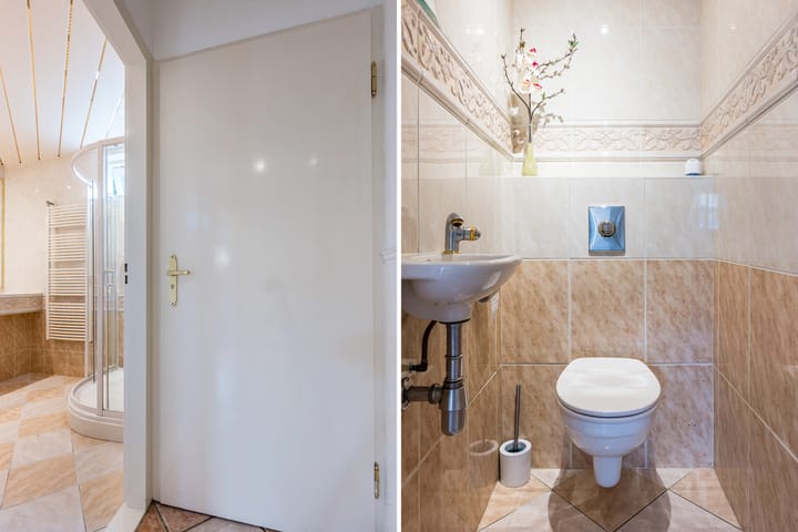 Foto 19 van Rijnstraat 33-A