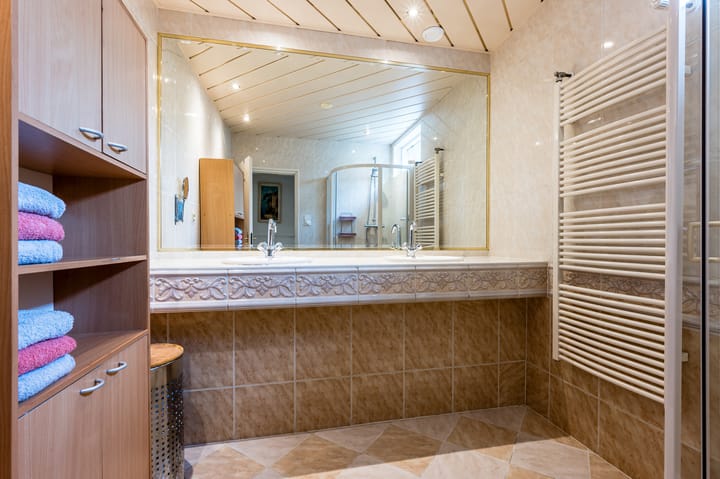 Foto 20 van Rijnstraat 33-A