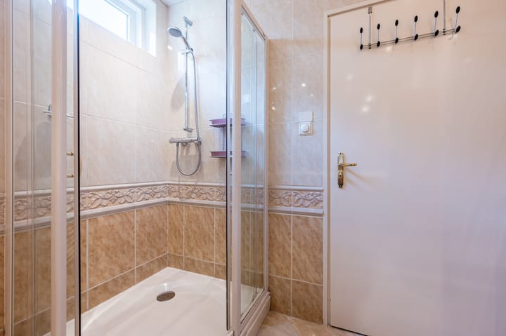 Foto 22 van Rijnstraat 33-A