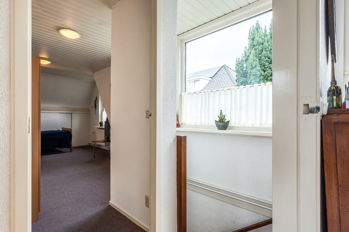 Foto 23 van Rijnstraat 33-A