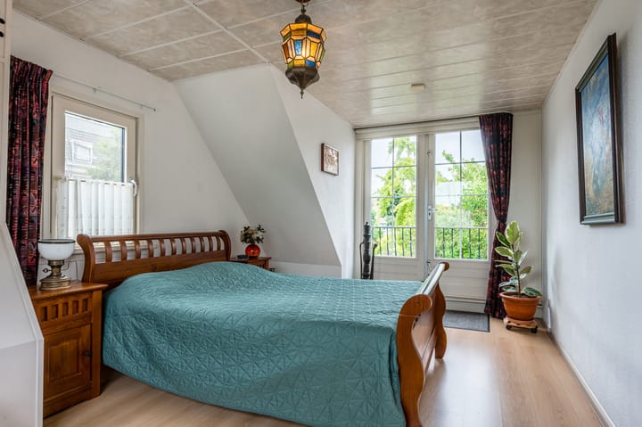 Foto 24 van Rijnstraat 33-A