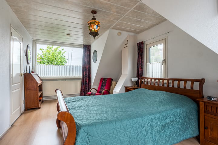 Foto 25 van Rijnstraat 33-A