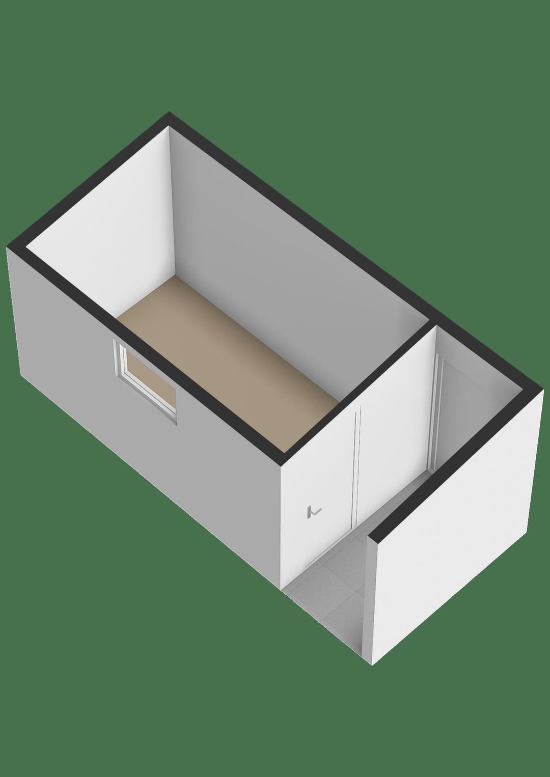 Foto 47 van Luchtenburg 40