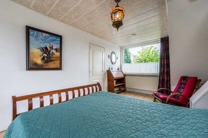 Foto 26 van Rijnstraat 33-A