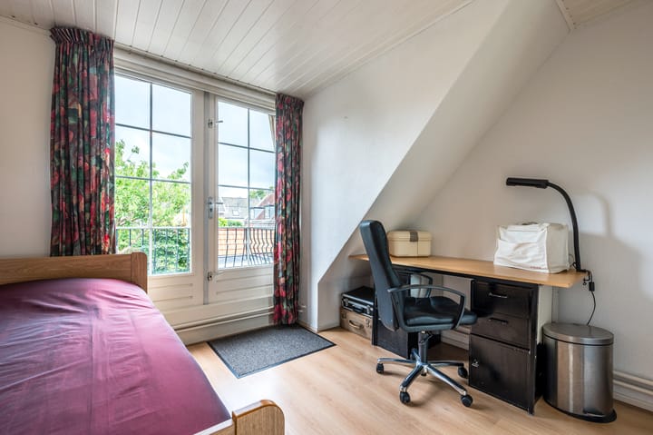 Foto 27 van Rijnstraat 33-A