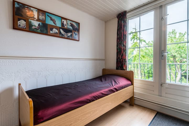 Foto 28 van Rijnstraat 33-A