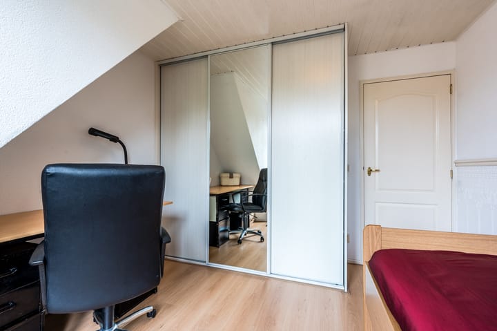 Foto 29 van Rijnstraat 33-A