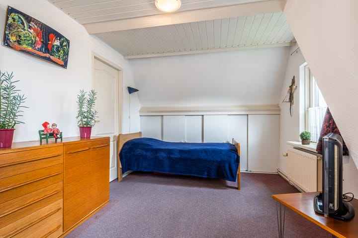 Foto 30 van Rijnstraat 33-A