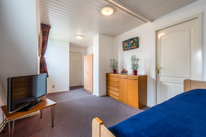 Foto 31 van Rijnstraat 33-A