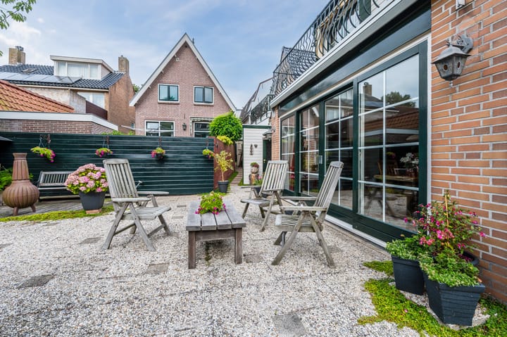 Foto 33 van Rijnstraat 33-A