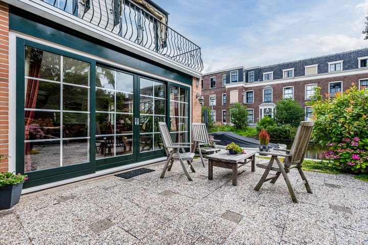 Foto 34 van Rijnstraat 33-A