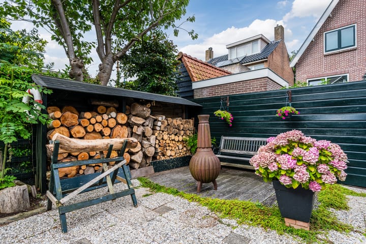 Foto 35 van Rijnstraat 33-A