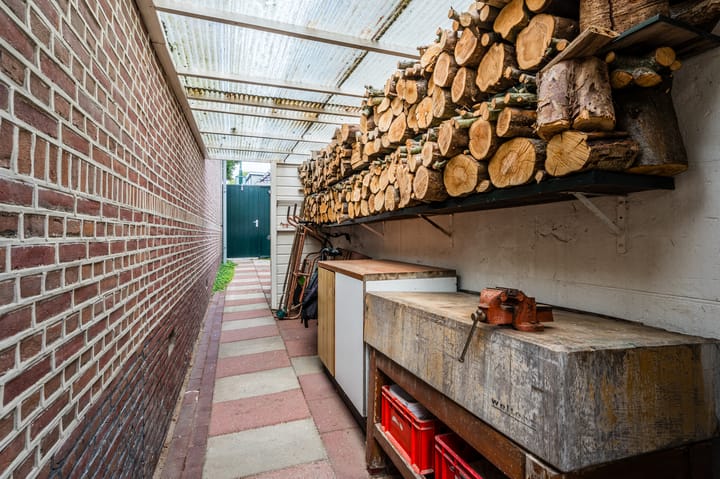 Foto 36 van Rijnstraat 33-A