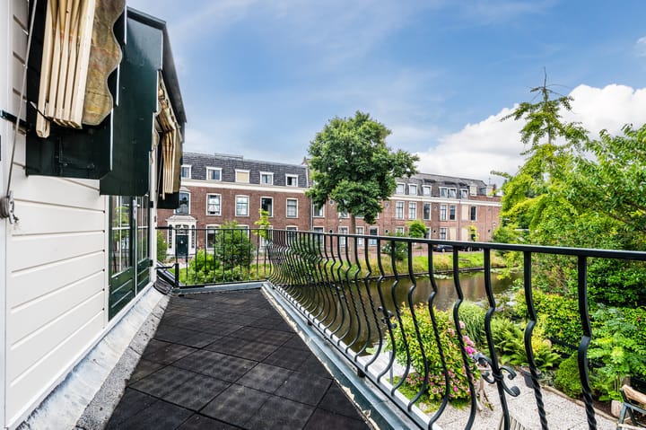 Foto 37 van Rijnstraat 33-A