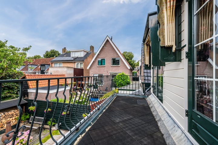 Foto 38 van Rijnstraat 33-A