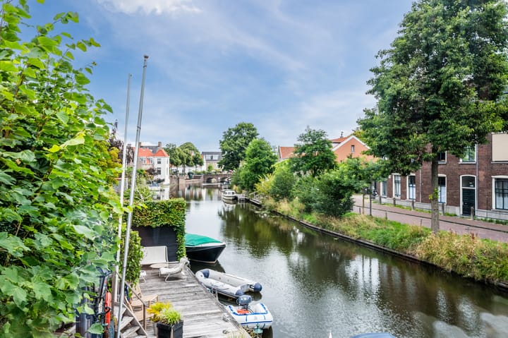 Foto 39 van Rijnstraat 33-A