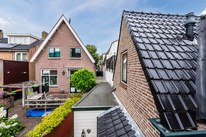 Foto 40 van Rijnstraat 33-A