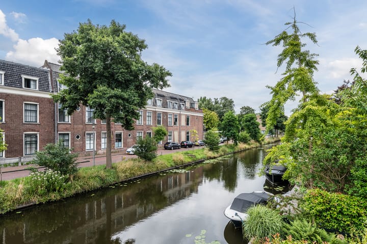 Foto 41 van Rijnstraat 33-A