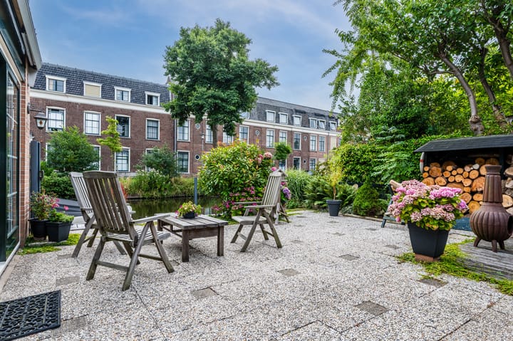 Foto 42 van Rijnstraat 33-A