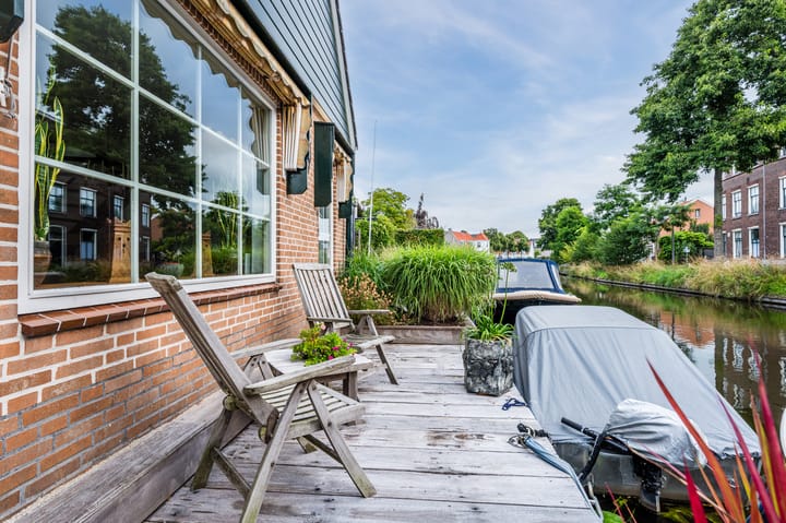 Foto 43 van Rijnstraat 33-A