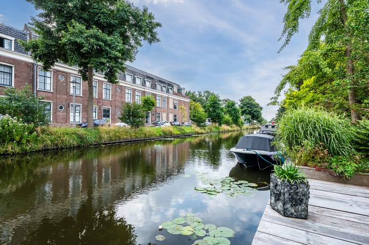 Foto 44 van Rijnstraat 33-A