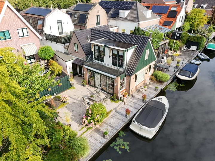 Foto 45 van Rijnstraat 33-A