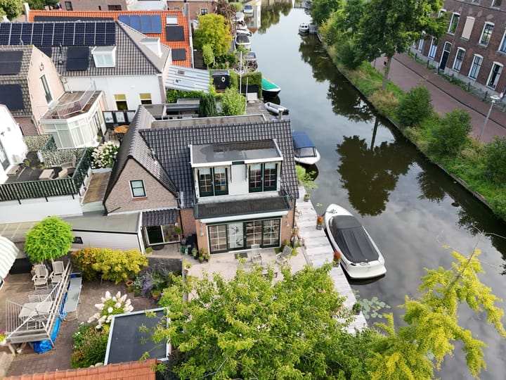 Foto 46 van Rijnstraat 33-A