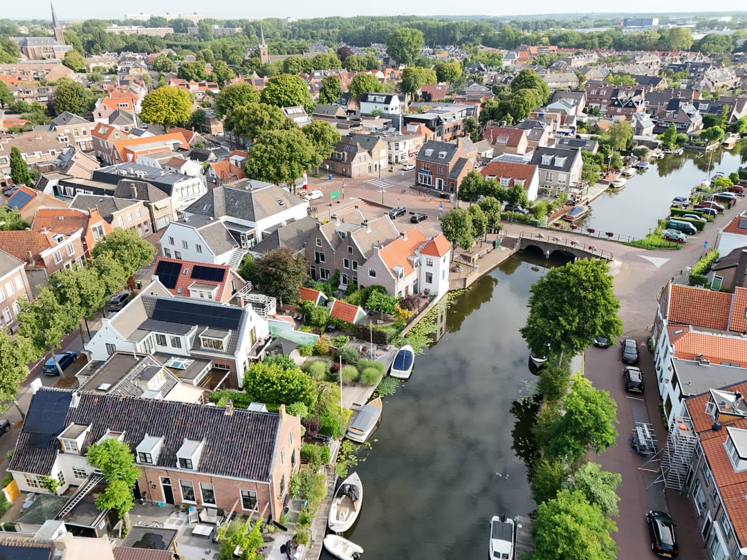 Foto 47 van Rijnstraat 33-A