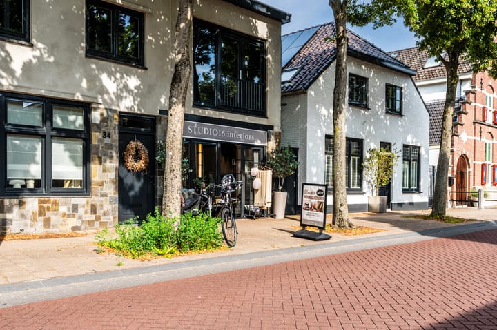 Foto 49 van Rijnstraat 33-A