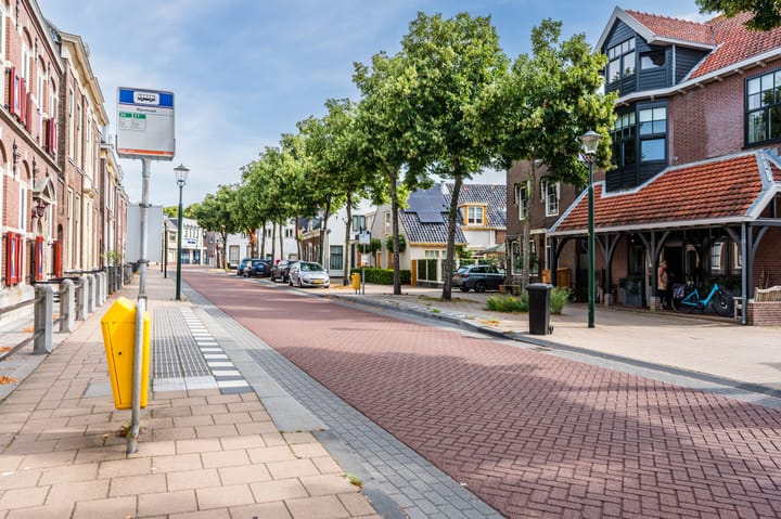 Foto 50 van Rijnstraat 33-A