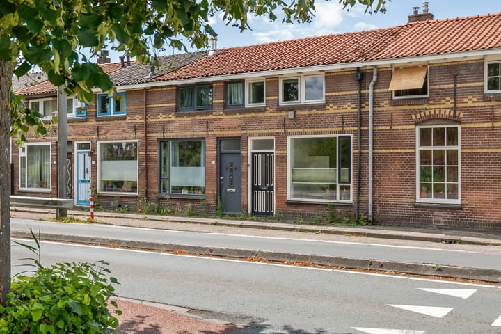 Rijksstraatweg 9