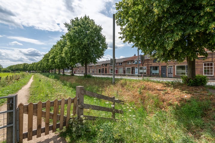 Foto 2 van Rijksstraatweg 9