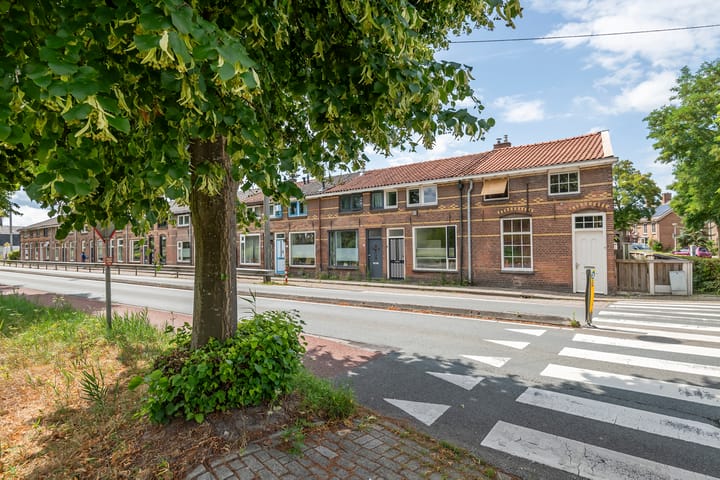 Foto 3 van Rijksstraatweg 9