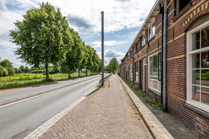 Foto 4 van Rijksstraatweg 9